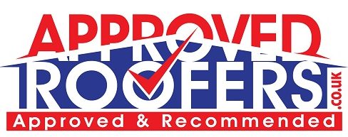 Approved Roofers Wrexham