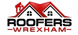 Approved Roofers Wrexham